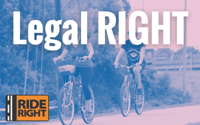 Navigating the Legal RIGHT: Traffic Rules and Safety